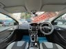 USED 2014 64 FORD FOCUS 1.6 TDCi Zetec S 5dr - APPEARANCE PACK 