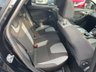 USED 2014 64 FORD FOCUS 1.6 TDCi Zetec S 5dr - APPEARANCE PACK 