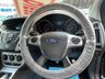 USED 2014 64 FORD FOCUS 1.6 TDCi Zetec S 5dr - APPEARANCE PACK 