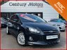 USED 2014 64 FORD FOCUS 1.6 TDCi Zetec S 5dr - APPEARANCE PACK 