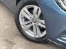USED 2016 66 VAUXHALL ASTRA 1.6 CDTi Tech Line 5dr - SAT NAV 
