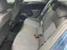 USED 2016 66 VAUXHALL ASTRA 1.6 CDTi Tech Line 5dr - SAT NAV 