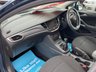 USED 2016 66 VAUXHALL ASTRA 1.6 CDTi Tech Line 5dr - SAT NAV 