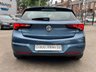 USED 2016 66 VAUXHALL ASTRA 1.6 CDTi Tech Line 5dr - SAT NAV 