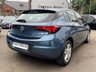 USED 2016 66 VAUXHALL ASTRA 1.6 CDTi Tech Line 5dr - SAT NAV 