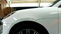 USED 2016 66 PORSCHE MACAN 3.0 GTS PDK 5d 355 BHP FSH, Stunning, 12m Warranty