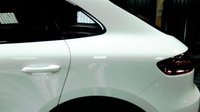 USED 2016 66 PORSCHE MACAN 3.0 GTS PDK 5d 355 BHP FSH, Stunning, 12m Warranty