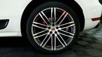 USED 2016 66 PORSCHE MACAN 3.0 GTS PDK 5d 355 BHP FSH, Stunning, 12m Warranty