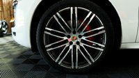 USED 2016 66 PORSCHE MACAN 3.0 GTS PDK 5d 355 BHP FSH, Stunning, 12m Warranty