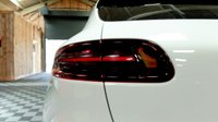 USED 2016 66 PORSCHE MACAN 3.0 GTS PDK 5d 355 BHP FSH, Stunning, 12m Warranty