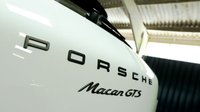 USED 2016 66 PORSCHE MACAN 3.0 GTS PDK 5d 355 BHP FSH, Stunning, 12m Warranty