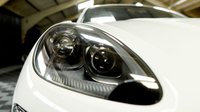 USED 2016 66 PORSCHE MACAN 3.0 GTS PDK 5d 355 BHP FSH, Stunning, 12m Warranty
