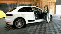 USED 2016 66 PORSCHE MACAN 3.0 GTS PDK 5d 355 BHP FSH, Stunning, 12m Warranty