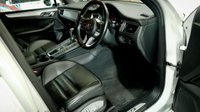 USED 2016 66 PORSCHE MACAN 3.0 GTS PDK 5d 355 BHP FSH, Stunning, 12m Warranty
