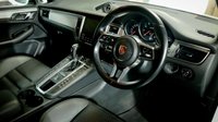 USED 2016 66 PORSCHE MACAN 3.0 GTS PDK 5d 355 BHP FSH, Stunning, 12m Warranty
