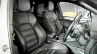 USED 2016 66 PORSCHE MACAN 3.0 GTS PDK 5d 355 BHP FSH, Stunning, 12m Warranty