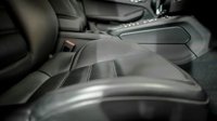 USED 2016 66 PORSCHE MACAN 3.0 GTS PDK 5d 355 BHP FSH, Stunning, 12m Warranty