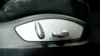 USED 2016 66 PORSCHE MACAN 3.0 GTS PDK 5d 355 BHP FSH, Stunning, 12m Warranty