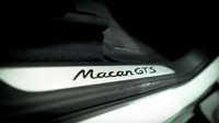 USED 2016 66 PORSCHE MACAN 3.0 GTS PDK 5d 355 BHP FSH, Stunning, 12m Warranty