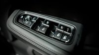 USED 2016 66 PORSCHE MACAN 3.0 GTS PDK 5d 355 BHP FSH, Stunning, 12m Warranty