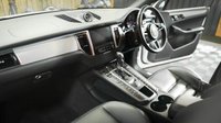 USED 2016 66 PORSCHE MACAN 3.0 GTS PDK 5d 355 BHP FSH, Stunning, 12m Warranty