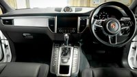 USED 2016 66 PORSCHE MACAN 3.0 GTS PDK 5d 355 BHP FSH, Stunning, 12m Warranty