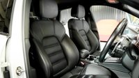 USED 2016 66 PORSCHE MACAN 3.0 GTS PDK 5d 355 BHP FSH, Stunning, 12m Warranty