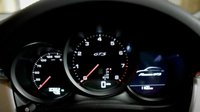USED 2016 66 PORSCHE MACAN 3.0 GTS PDK 5d 355 BHP FSH, Stunning, 12m Warranty