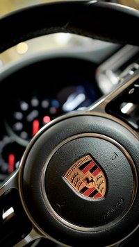 USED 2016 66 PORSCHE MACAN 3.0 GTS PDK 5d 355 BHP FSH, Stunning, 12m Warranty