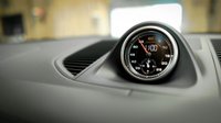 USED 2016 66 PORSCHE MACAN 3.0 GTS PDK 5d 355 BHP FSH, Stunning, 12m Warranty