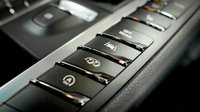 USED 2016 66 PORSCHE MACAN 3.0 GTS PDK 5d 355 BHP FSH, Stunning, 12m Warranty