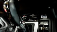 USED 2016 66 PORSCHE MACAN 3.0 GTS PDK 5d 355 BHP FSH, Stunning, 12m Warranty