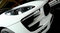 USED 2016 66 PORSCHE MACAN 3.0 GTS PDK 5d 355 BHP FSH, Stunning, 12m Warranty