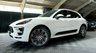 USED 2016 66 PORSCHE MACAN 3.0 GTS PDK 5d 355 BHP FSH, Stunning, 12m Warranty