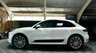 USED 2016 66 PORSCHE MACAN 3.0 GTS PDK 5d 355 BHP FSH, Stunning, 12m Warranty