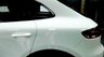 USED 2016 66 PORSCHE MACAN 3.0 GTS PDK 5d 355 BHP FSH, Stunning, 12m Warranty