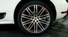 USED 2016 66 PORSCHE MACAN 3.0 GTS PDK 5d 355 BHP FSH, Stunning, 12m Warranty