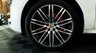 USED 2016 66 PORSCHE MACAN 3.0 GTS PDK 5d 355 BHP FSH, Stunning, 12m Warranty