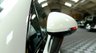 USED 2016 66 PORSCHE MACAN 3.0 GTS PDK 5d 355 BHP FSH, Stunning, 12m Warranty