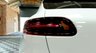 USED 2016 66 PORSCHE MACAN 3.0 GTS PDK 5d 355 BHP FSH, Stunning, 12m Warranty