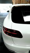 USED 2016 66 PORSCHE MACAN 3.0 GTS PDK 5d 355 BHP FSH, Stunning, 12m Warranty