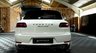 USED 2016 66 PORSCHE MACAN 3.0 GTS PDK 5d 355 BHP FSH, Stunning, 12m Warranty