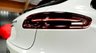 USED 2016 66 PORSCHE MACAN 3.0 GTS PDK 5d 355 BHP FSH, Stunning, 12m Warranty