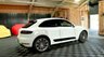 USED 2016 66 PORSCHE MACAN 3.0 GTS PDK 5d 355 BHP FSH, Stunning, 12m Warranty