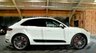 USED 2016 66 PORSCHE MACAN 3.0 GTS PDK 5d 355 BHP FSH, Stunning, 12m Warranty