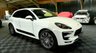 USED 2016 66 PORSCHE MACAN 3.0 GTS PDK 5d 355 BHP FSH, Stunning, 12m Warranty