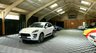 USED 2016 66 PORSCHE MACAN 3.0 GTS PDK 5d 355 BHP FSH, Stunning, 12m Warranty