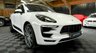 USED 2016 66 PORSCHE MACAN 3.0 GTS PDK 5d 355 BHP FSH, Stunning, 12m Warranty