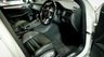 USED 2016 66 PORSCHE MACAN 3.0 GTS PDK 5d 355 BHP FSH, Stunning, 12m Warranty