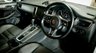 USED 2016 66 PORSCHE MACAN 3.0 GTS PDK 5d 355 BHP FSH, Stunning, 12m Warranty